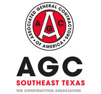 Associated General Contractors Southeast Texas